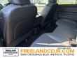 2026 Ram 2500 TRADESMAN CREW CAB 4X2 8' BOX Pickup