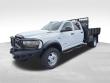 2020 Ram 4500HD Tradesman Truck