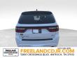 2026 Dodge Durango GT PLUS AWD HEMI V8 Sport Utility