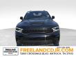 2027 Dodge Durango GT HEMI V8 PREMIUM AWD Sport Utility