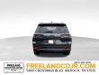 2025 Jeep Grand Cherokee L ALTITUDE X 4X4 Sport Utility