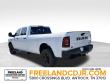 2026 Ram 3500 TRADESMAN CREW CAB 4X4 8' BOX Pickup