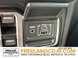 2026 Jeep Gladiator SPORT S 4X4 Pickup