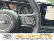 2026 Jeep Gladiator SHADOW OPS 4X4 Pickup