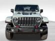 2023 Jeep Wrangler Rubicon SUV