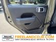 2026 Jeep Gladiator SPORT S 4X4 Pickup