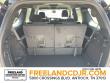 2027 Dodge Durango GT HEMI V8 AWD Sport Utility