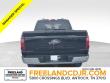 2025 Ford F-150 XLT Truck