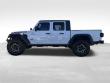2020 Jeep Gladiator Rubicon Truck