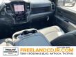 2027 Ram 3500 TRADESMAN CREW CAB 4X4 8' BOX Pickup