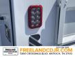 2026 Ram 2500 TRADESMAN CREW CAB 4X4 8' BOX Pickup