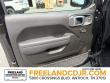 2026 Jeep Wrangler 4-DOOR SPORT S Sport Utility