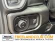 2026 Ram 1500 EXPRESS CREW CAB 4X4 5'7 BOX Pickup