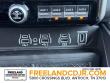 2026 Ram 1500 RHO CREW CAB 4X4 5'7 BOX Pickup