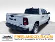 2026 Ram 1500 TRADESMAN CREW CAB 4X4 5'7 BOX Pickup