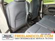2026 Jeep Wrangler 4-Door Sport Sport Utility