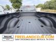 2027 Ram 3500 TRADESMAN CREW CAB 4X4 8' BOX Pickup