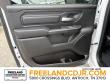 2026 Ram 1500 TRADESMAN CREW CAB 4X2 6'4 BOX Pickup