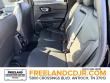 2026 Jeep Compass LATITUDE ALTITUDE 4X4 Sport Utility