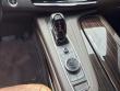 2023 Cadillac Escalade ESV Premium SUV