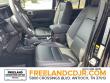 2027 Jeep Wrangler 4-DOOR SAHARA Sport Utility