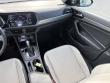 2019 Volkswagen Jetta R-Line Sedan