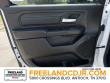 2026 Ram 1500 EXPRESS CREW CAB 4X4 5'7 BOX Pickup
