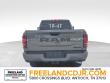 2027 Ram 2500 BLACK EXPRESS CREW CAB 4X4 6'4 BOX Pickup
