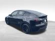2023 Tesla Model Y Long Range SUV