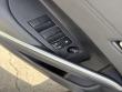 2023 Toyota Corolla Cross XLE SUV