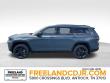 2026 Jeep Grand Cherokee L LIMITED 4X4 Sport Utility