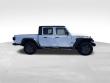 2024 Jeep Gladiator Mojave Truck