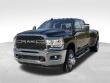 2024 Ram 3500 Big Horn Truck