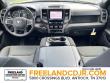 2026 Ram 1500 TRADESMAN CREW CAB 4X4 5'7 BOX Pickup