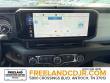2026 Jeep Gladiator SPORT S 4X4 Pickup