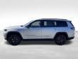 2025 Jeep Grand Cherokee L Limited SUV