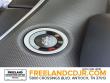 2027 Jeep Grand Cherokee L LAREDO X 4X4 Sport Utility