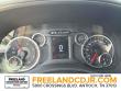 2026 Ram 5500 Chassis Cab TRADESMAN  CREW  4X4 84' CA Pickup