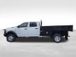 2020 Ram 4500HD Tradesman Truck