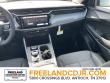 2026 Jeep Cherokee LAREDO 4X4 Sport Utility