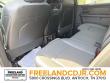 2027 Ram 3500 Chassis Cab TRADESMAN CREW   4X4 60' CA Pickup