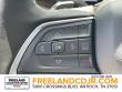 2026 Jeep Grand Cherokee L LAREDO X 4X4 Sport Utility