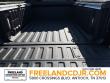 2027 Ram 1500 REBEL CREW CAB 4X4 5'7 BOX Pickup