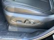 2025 Jeep Grand Cherokee L Limited SUV