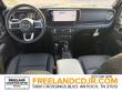 2027 Jeep Wrangler 4-DOOR SAHARA Sport Utility