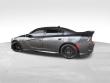 2022 Dodge Charger R/T Scat Pack Sedan