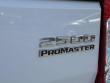 2023 Ram Promaster 2500 High Roof Cargo Van