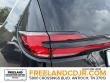 2027 Chrysler Pacifica SELECT Passenger Van