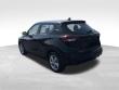 2023 Nissan Kicks S SUV