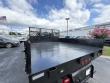 2020 Ram 4500HD Tradesman Truck